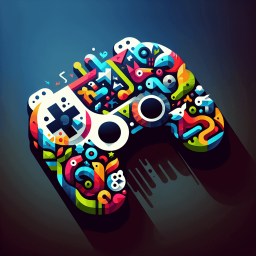 chickennl.com favicon